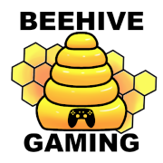 Beehive Gaming